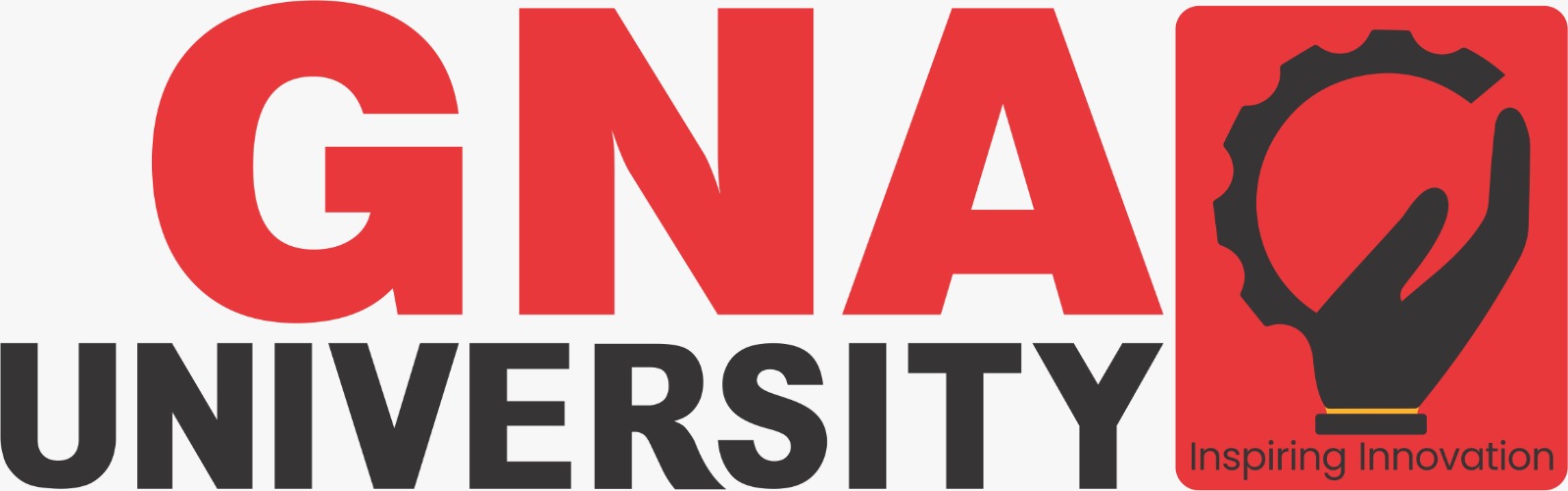 GNA University