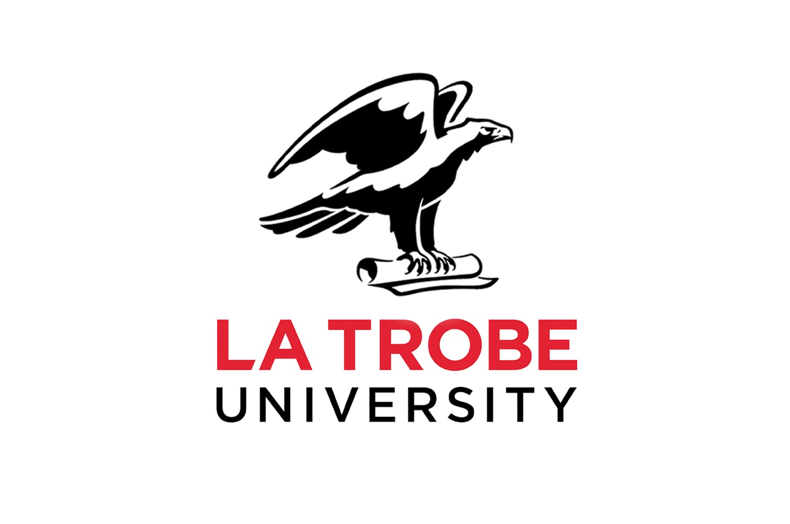 La Trobe